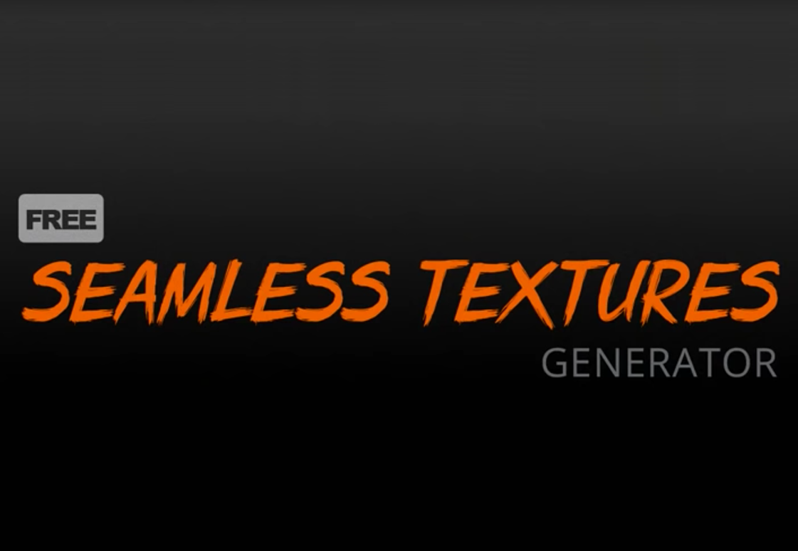 Free Seamless Texturesのイメージ画像